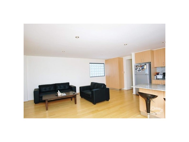 7/3 Yacaaba Street, Nelson Bay NSW 2315