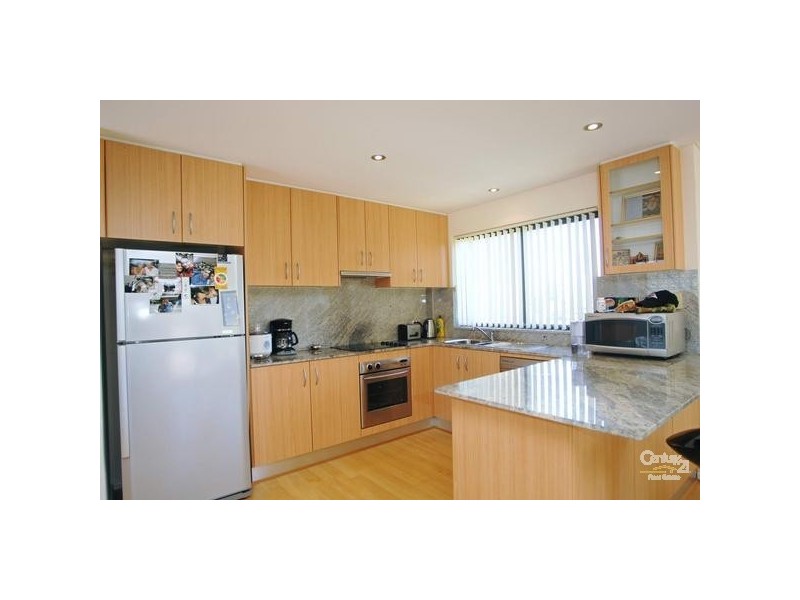 7/3 Yacaaba Street, Nelson Bay NSW 2315