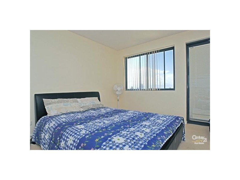 7/3 Yacaaba Street, Nelson Bay NSW 2315