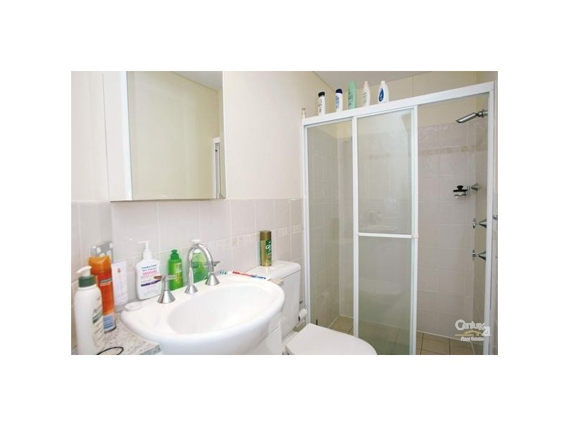 7/3 Yacaaba Street, Nelson Bay NSW 2315