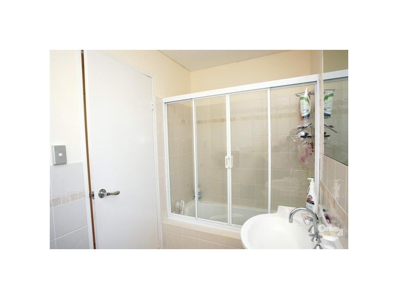 7/3 Yacaaba Street, Nelson Bay NSW 2315