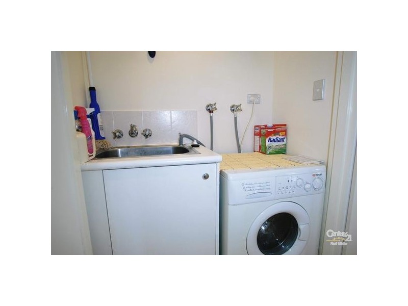 7/3 Yacaaba Street, Nelson Bay NSW 2315