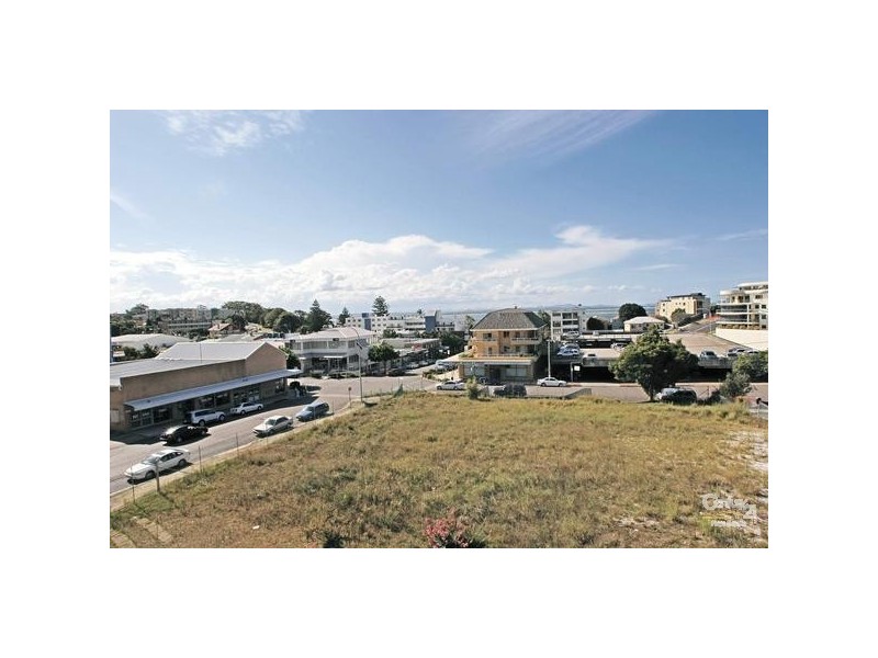 7/3 Yacaaba Street, Nelson Bay NSW 2315