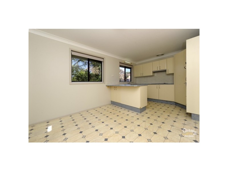 43 Yoolarai Crescent, Nelson Bay NSW 2315