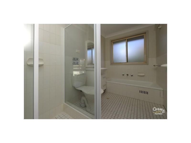 43 Yoolarai Crescent, Nelson Bay NSW 2315