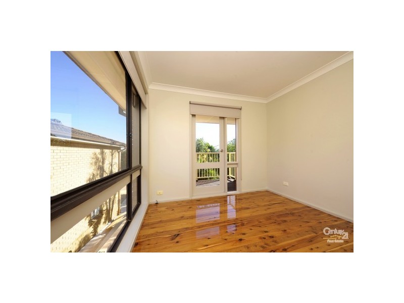 43 Yoolarai Crescent, Nelson Bay NSW 2315