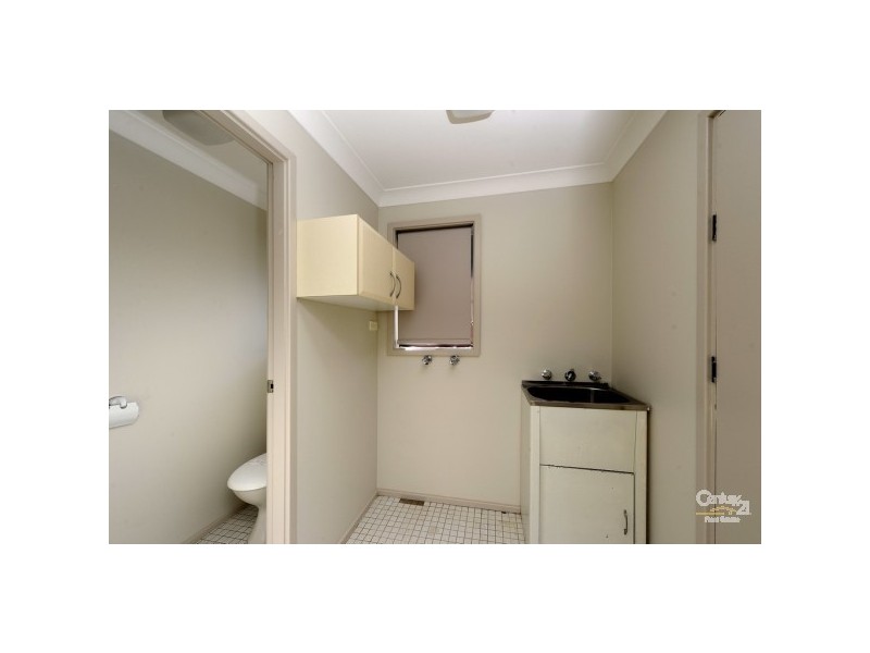 43 Yoolarai Crescent, Nelson Bay NSW 2315