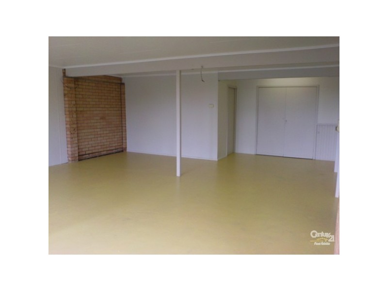 43 Yoolarai Crescent, Nelson Bay NSW 2315