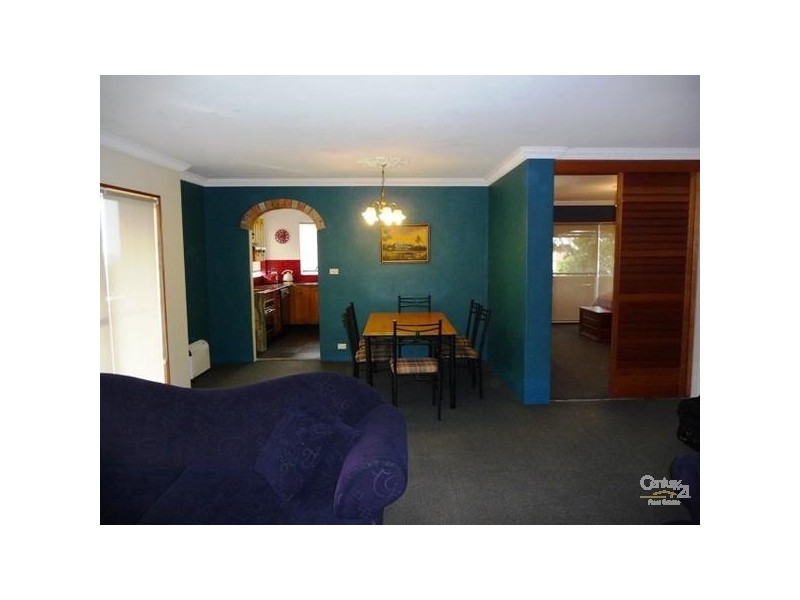 2/11 Ondine Close, Nelson Bay NSW 2315