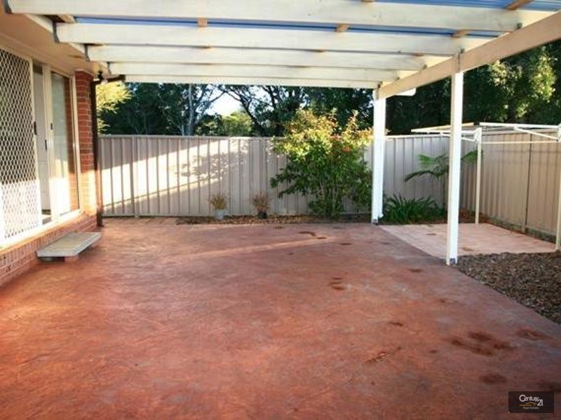 3 Anglers Drive, Anna Bay NSW 2316