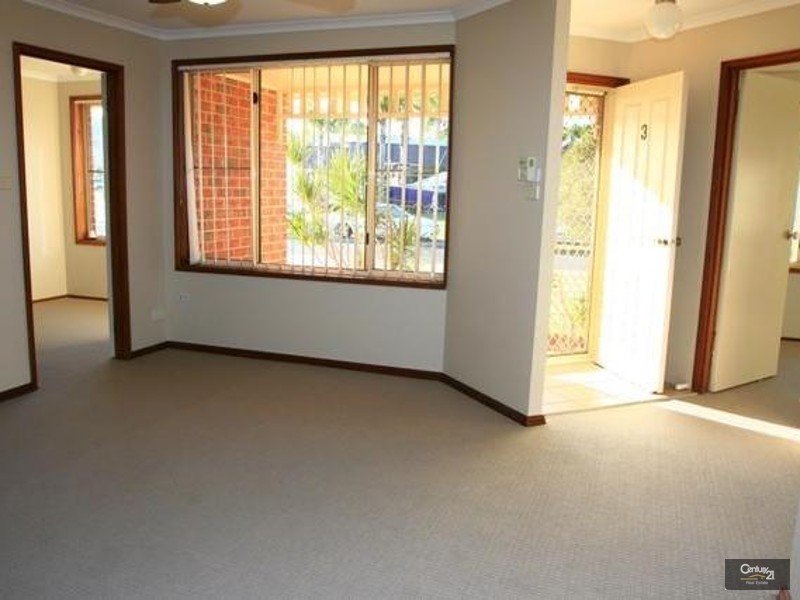 3 Anglers Drive, Anna Bay NSW 2316