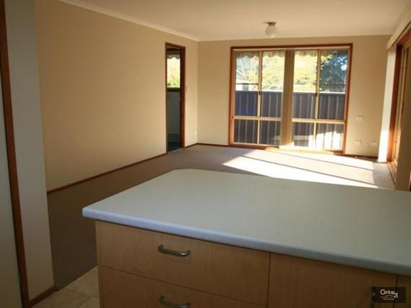 3 Anglers Drive, Anna Bay NSW 2316