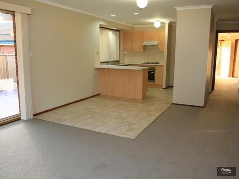 3 Anglers Drive, Anna Bay NSW 2316