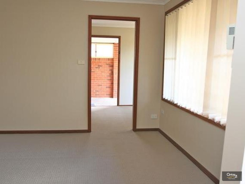 3 Anglers Drive, Anna Bay NSW 2316