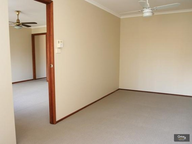 3 Anglers Drive, Anna Bay NSW 2316