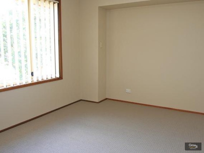 3 Anglers Drive, Anna Bay NSW 2316