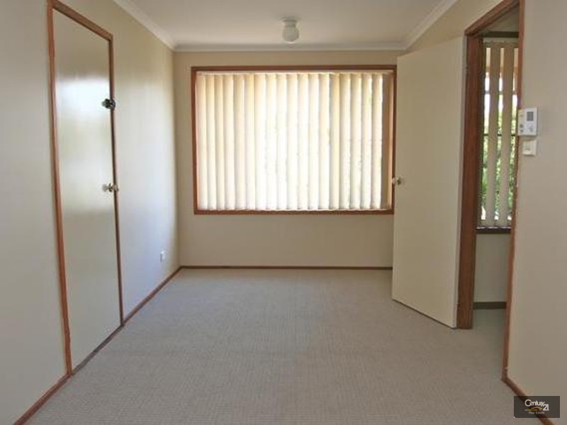 3 Anglers Drive, Anna Bay NSW 2316