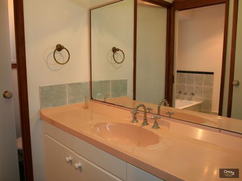 3 Anglers Drive, Anna Bay NSW 2316