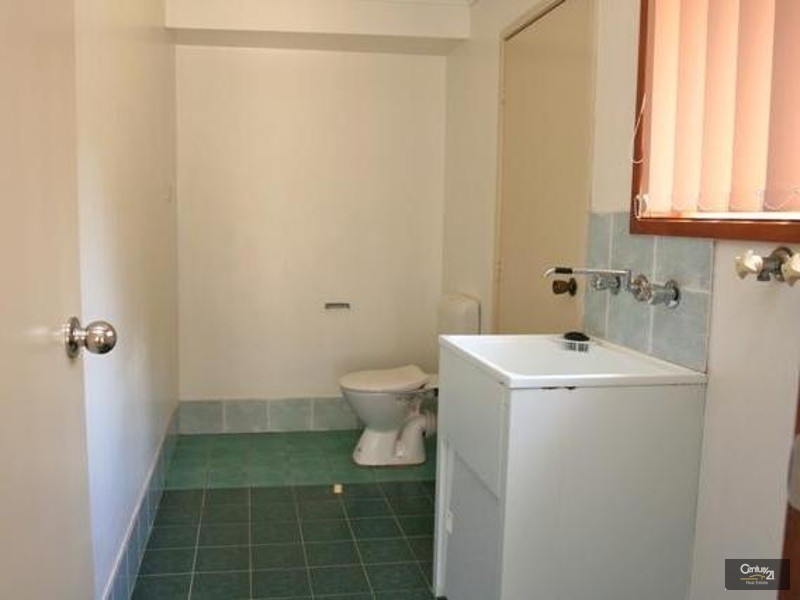 3 Anglers Drive, Anna Bay NSW 2316