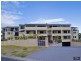 Nelson Bay NSW 2315