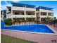 Nelson Bay NSW 2315
