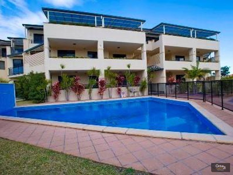 Nelson Bay NSW 2315