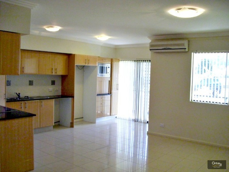Nelson Bay NSW 2315