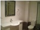 Nelson Bay NSW 2315
