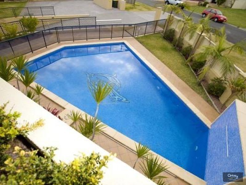 Nelson Bay NSW 2315