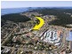 Nelson Bay NSW 2315