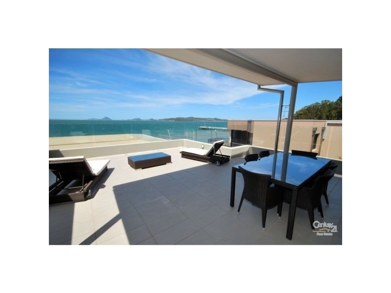 3/135 Soldiers Point Road, Soldiers Point NSW 2317