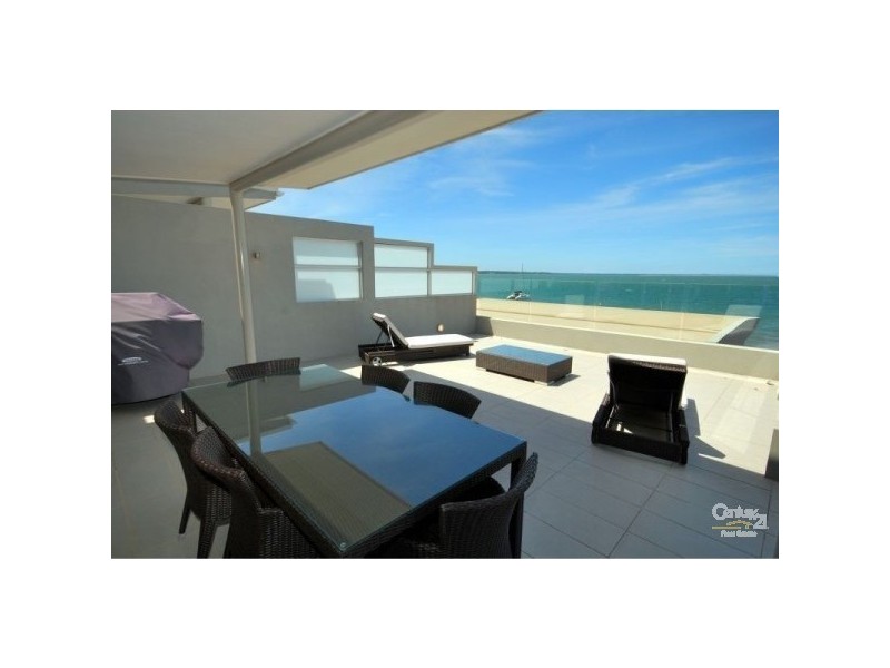 3/135 Soldiers Point Road, Soldiers Point NSW 2317