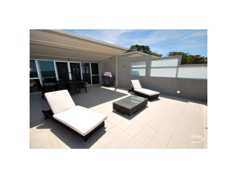 3/135 Soldiers Point Road, Soldiers Point NSW 2317
