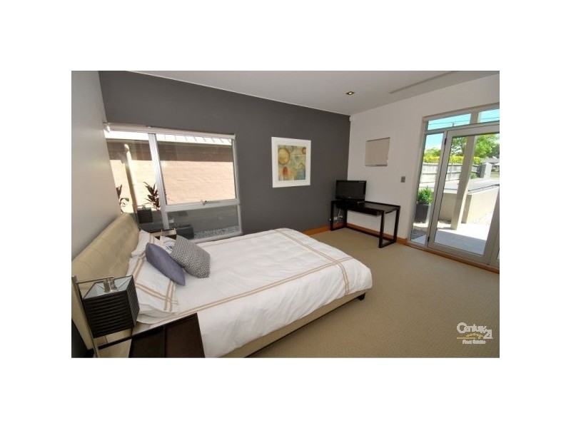 3/135 Soldiers Point Road, Soldiers Point NSW 2317
