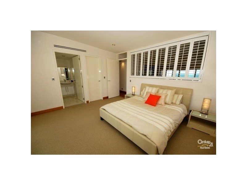 3/135 Soldiers Point Road, Soldiers Point NSW 2317