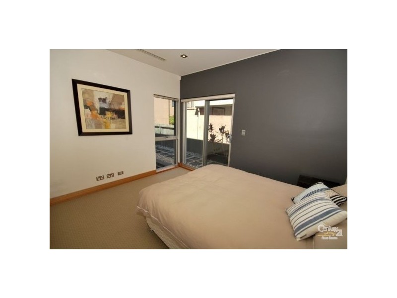 3/135 Soldiers Point Road, Soldiers Point NSW 2317