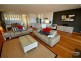3/135 Soldiers Point Road, Soldiers Point NSW 2317