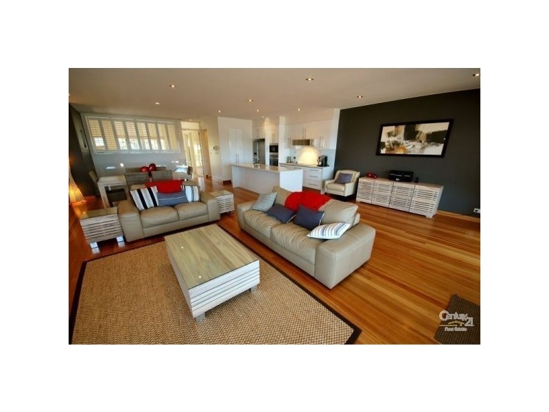 3/135 Soldiers Point Road, Soldiers Point NSW 2317