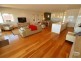 3/135 Soldiers Point Road, Soldiers Point NSW 2317
