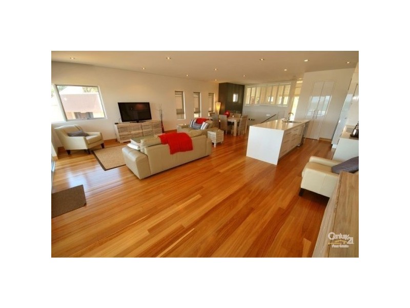 3/135 Soldiers Point Road, Soldiers Point NSW 2317