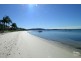 3/135 Soldiers Point Road, Soldiers Point NSW 2317