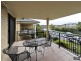 21/262 Sandy Point Road, Salamander Bay NSW 2317