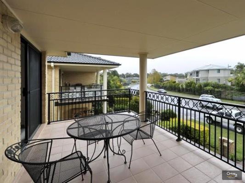 21/262 Sandy Point Road, Salamander Bay NSW 2317