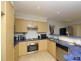 21/262 Sandy Point Road, Salamander Bay NSW 2317