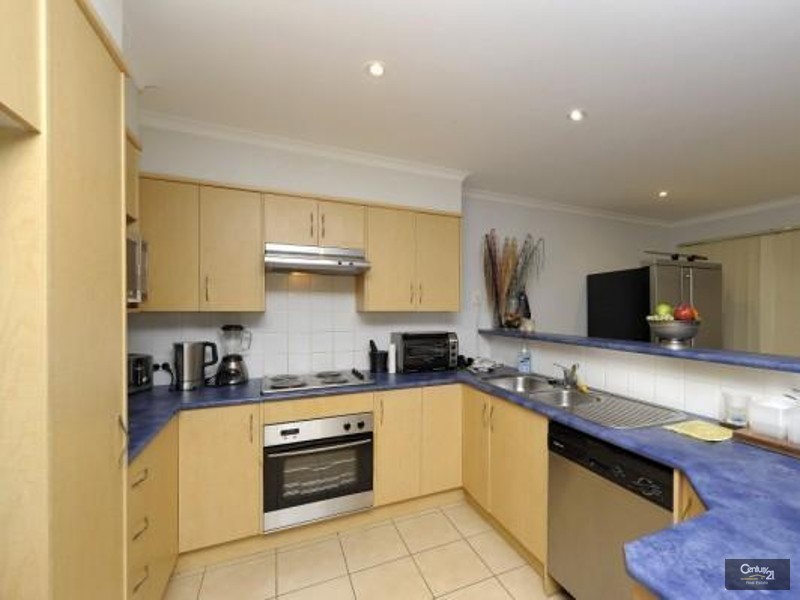 21/262 Sandy Point Road, Salamander Bay NSW 2317