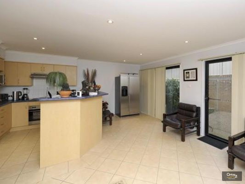 21/262 Sandy Point Road, Salamander Bay NSW 2317