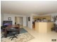 21/262 Sandy Point Road, Salamander Bay NSW 2317