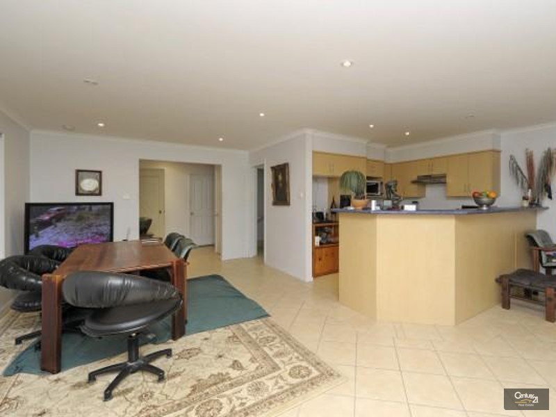 21/262 Sandy Point Road, Salamander Bay NSW 2317