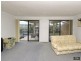 21/262 Sandy Point Road, Salamander Bay NSW 2317