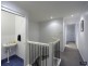 21/262 Sandy Point Road, Salamander Bay NSW 2317